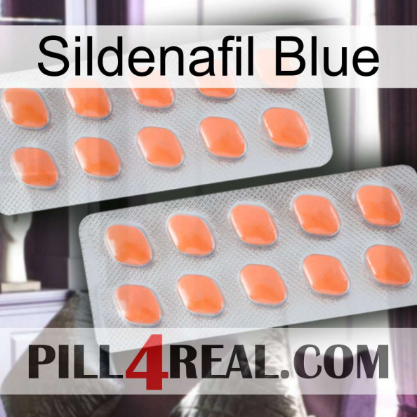 Sildenafil Blue 27.jpg